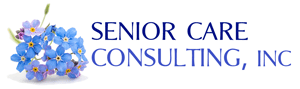 Senior Care Consulting